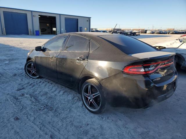 Obraz 2 z 2015 DODGE DART GT 2015 z VIN 1C3CDFEB5FD200778