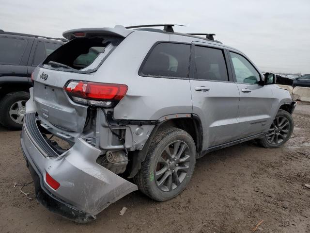 Изображение 3 2016 JEEP GRAND CHEROKEE LIMITED 2016 с VIN 1C4RJFBG1GC391847