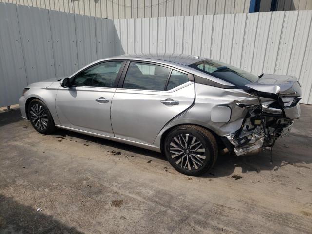 Obraz 2 z 2023 NISSAN ALTIMA SV 2023 z VIN 1N4BL4DV4PN352501