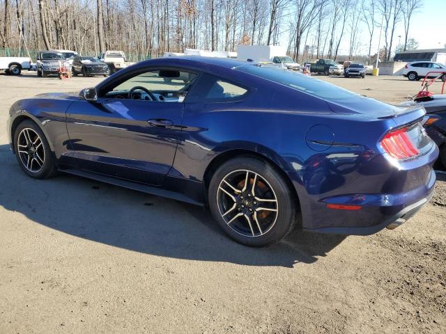 Obraz 2 z 2019 FORD MUSTANG 2019 z VIN 1FA6P8TH0K5184261