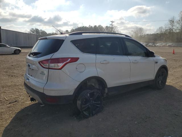 Изображение 3 2015 FORD ESCAPE SE 2015 с VIN 1FMCU0GX7FUC61871