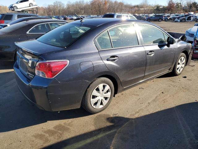 Изображение 3 2015 SUBARU IMPREZA  2015 с VIN JF1GJAA69FG012173