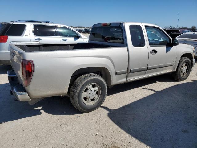 Image 3 of 2006 CHEVROLET COLORADO  2006 with VIN 1GCCS196X68266480