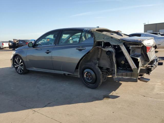 Image 2 of 2021 NISSAN ALTIMA SR 2021 with VIN 1N4BL4CVXMN325526