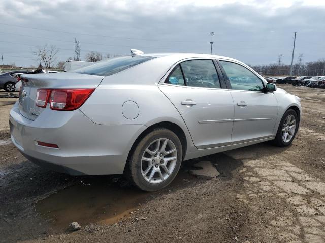 Obraz 3 z 2016 CHEVROLET MALIBU LIMITED LT 2016 z VIN 1G11C5SA5GF108337