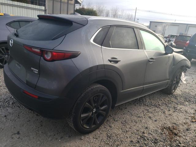 Obraz 3 z 2023 MAZDA CX-30 PREMIUM 2023 z VIN 3MVDMBDY7PM544843