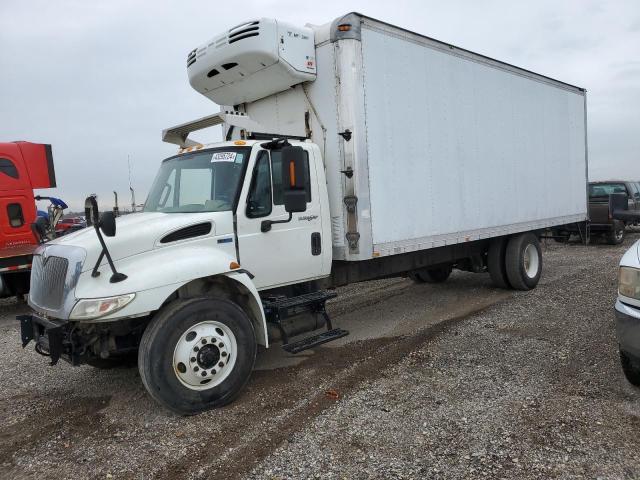 Изображение 1 2014 INTERNATIONAL 4000 4300 2014 с VIN 1HTMMAAL3EH758818