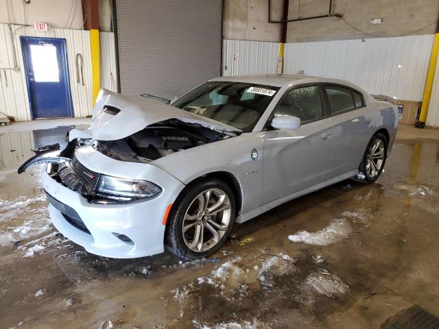 2022 DODGE CHARGER R/T 2022 image
