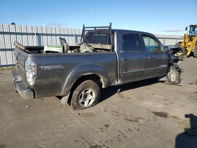 Image 3 of 2004 TOYOTA TUNDRA DOUBLE CAB SR5 2004 with VIN 5TBDT44104S441528