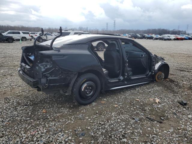 Изображение 3 2023 NISSAN MAXIMA SR 2023 с VIN 1N4AA6EV1PC502250