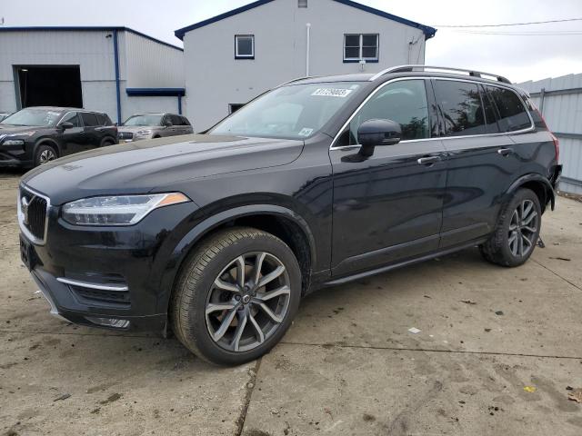2019 VOLVO XC90 T5 MOMENTUM 2019 image