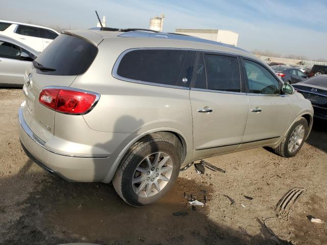 Image 3 of 2016 BUICK ENCLAVE  2016 with VIN 5GAKVBKD0GJ212425