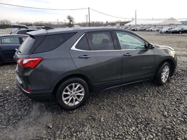 Image 3 of 2019 CHEVROLET EQUINOX LT 2019 with VIN 2GNAXKEVXK6199902