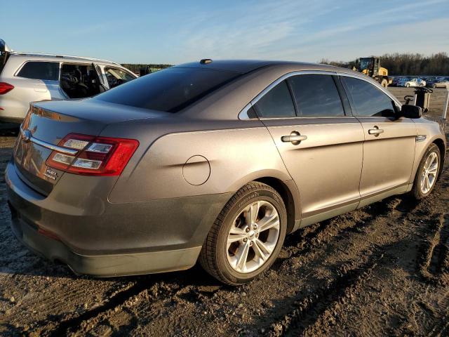 Image 3 of 2013 FORD TAURUS SEL 2013 with VIN 1FAHP2E82DG113704