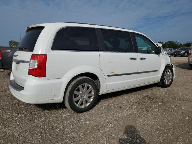 Изображение 3 2015 CHRYSLER TOWN & COUNTRY TOURING 2015 с VIN 2C4RC1BG1FR698082