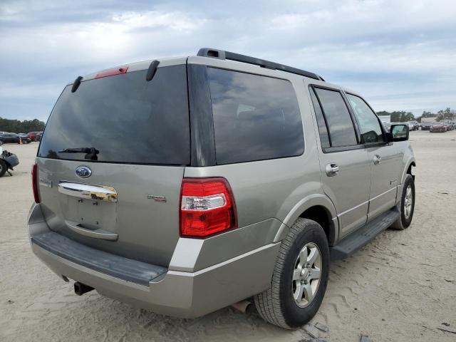 Obraz 3 z 2008 FORD EXPEDITION XLT 2008 z VIN 1FMFU15548LA36966