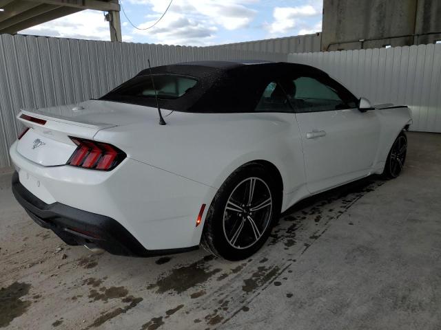 Image 3 of 2024 FORD MUSTANG  2024 with VIN 1FAGP8UH6R5113191
