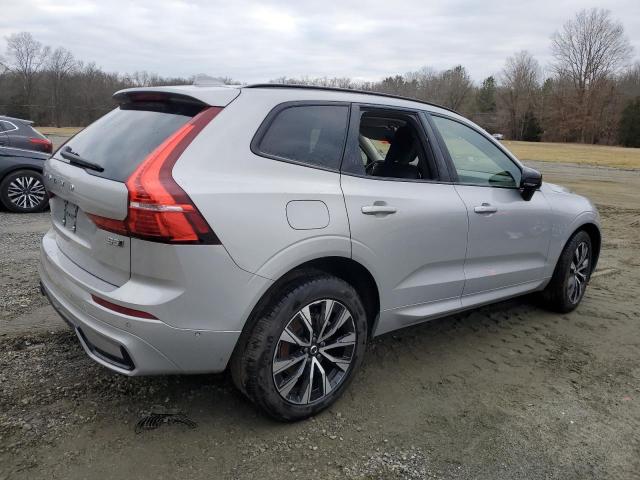 Image 3 of 2024 VOLVO XC60 PLUS 2024 with VIN YV4L12RL7R1775113
