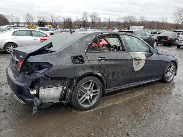 Изображение 3 2016 MERCEDES-BENZ E 350 4MATIC 2016 с VIN WDDHF8JB3GB287340