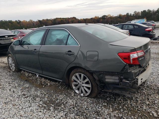 Obraz 2 z 2014 TOYOTA CAMRY L 2014 z VIN 4T1BF1FK8EU872296