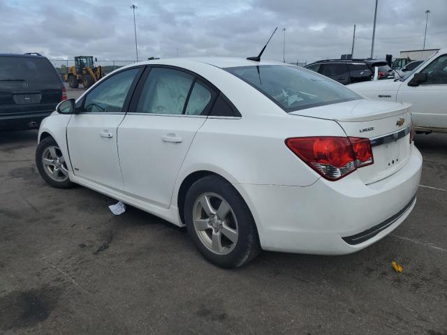 Obraz 2 z 2014 CHEVROLET CRUZE LT 2014 z VIN 1G1PC5SB8E7429735