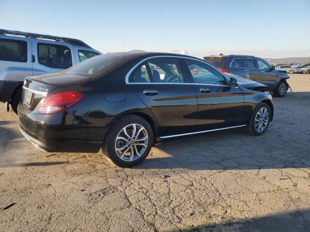 Obraz 3 z 2018 MERCEDES-BENZ C 300 4MATIC 2018 z VIN WDDWF4KB5JR345316