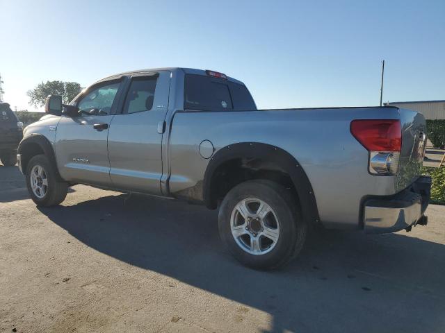 Image 2 of 2007 TOYOTA TUNDRA DOUBLE CAB SR5 2007 with VIN 5TBRV54127S472211