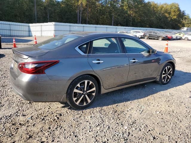 Image 3 of 2018 NISSAN ALTIMA 2.5 2018 with VIN 1N4AL3AP0JC108617