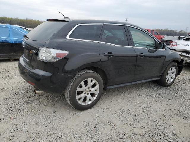 Image 3 of 2009 MAZDA CX-7  2009 with VIN JM3ER293990217734