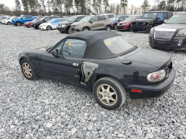 Изображение 2 1994 MAZDA MX-5 MIATA  1994 с VIN JM1NA353XR0521523