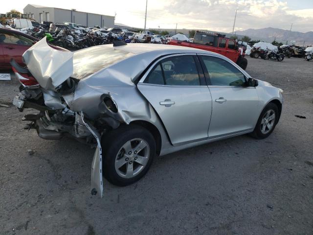 Obraz 3 z 2016 CHEVROLET MALIBU LIMITED LS 2016 z VIN 1G11A5SA9GU142914