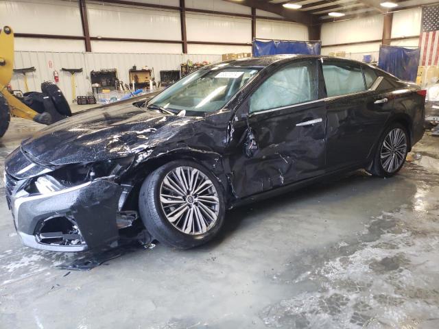 Obraz 1 z 2023 NISSAN ALTIMA SL 2023 z VIN 1N4BL4EV0PN375420