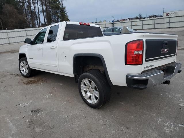 Image 2 of 2015 GMC SIERRA K1500 SLE 2015 with VIN 1GTV2UEC4FZ204217