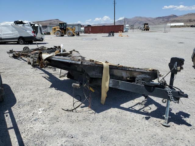 Image 1 of 2017 FRRV CARGO TRAI 2017 with VIN 4X4TRLJ22H1872507