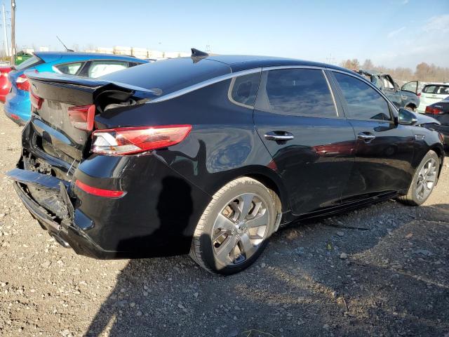Изображение 3 2020 KIA OPTIMA LX 2020 с VIN 5XXGT4L35LG394942