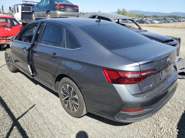 Obraz 2 z 2022 VOLKSWAGEN JETTA S 2022 z VIN 3VWCM7BU7NM021648