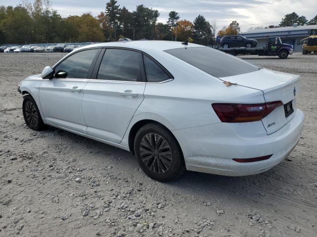 Image 2 of 2019 VOLKSWAGEN JETTA S 2019 with VIN 3VWC57BU6KM200398