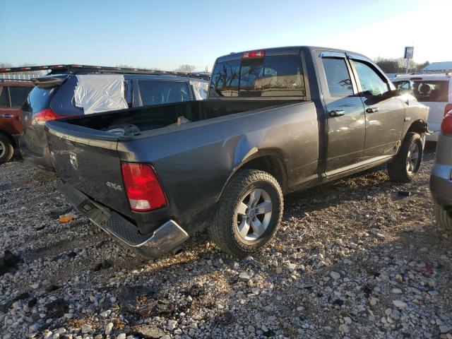 Image 3 of 2014 RAM 1500 SLT 2014 with VIN 1C6RR7GT4ES479337