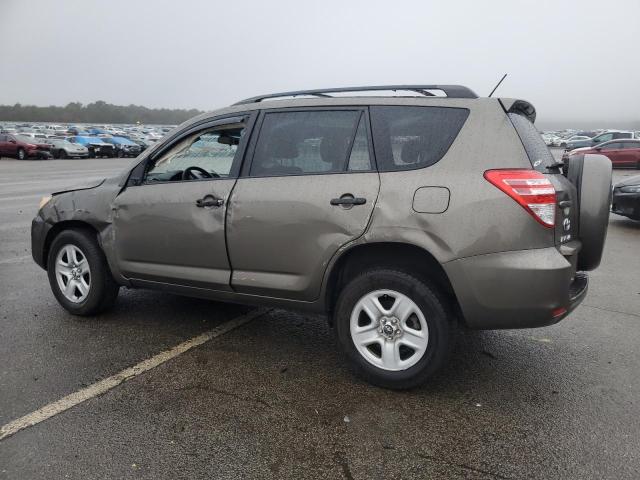 Изображение 2 2011 TOYOTA RAV4  2011 с VIN 2T3BF4DV4BW124520