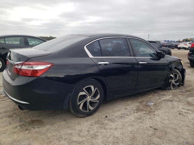 Изображение 3 2016 HONDA ACCORD LX 2016 с VIN 1HGCR2F30GA045395