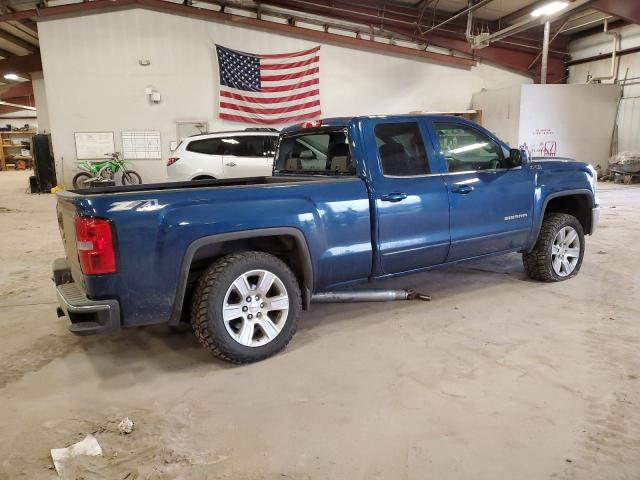 Изображение 3 2015 GMC SIERRA K1500 SLE 2015 с VIN 1GTV2UEC7FZ286363