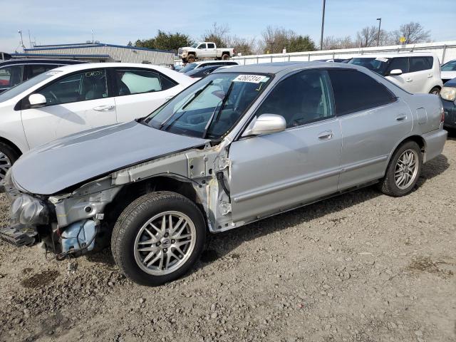 Obraz 2000 ACURA INTEGRA LS 2000