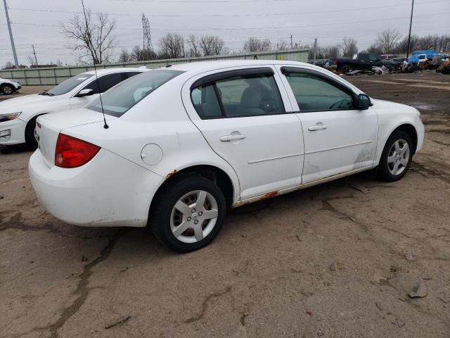 Изображение 3 2008 CHEVROLET COBALT LT 2008 с VIN 1G1AL58F887340848