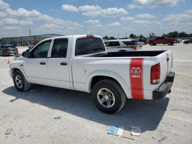 Image 2 of 2005 DODGE RAM 1500 ST 2005 with VIN 1D7HA18D25S178555