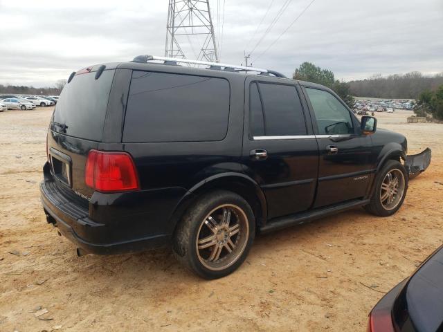 Obraz 3 z 2006 LINCOLN NAVIGATOR  2006 z VIN 5LMFU27506LJ14916