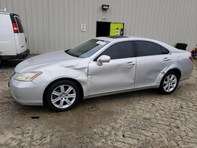 Obraz 1 z 2009 LEXUS ES 350 2009 z VIN JTHBJ46G392316574