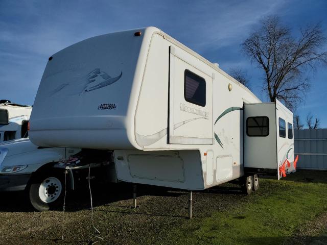 Изображение 2 2004 MONT MOUNTAINEE 2004 с VIN 4YDF297264F702422