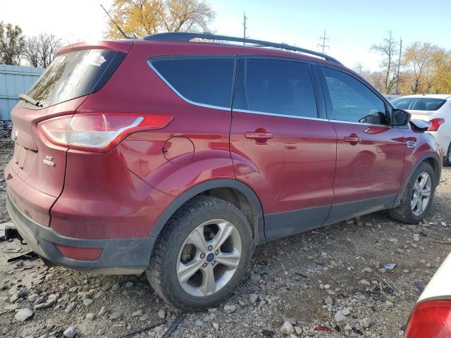 Obraz 3 z 2015 FORD ESCAPE SE 2015 z VIN 1FMCU9G92FUB87085