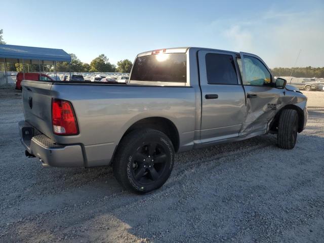 Obraz 3 z 2021 RAM 1500 CLASSIC TRADESMAN 2021 z VIN 3C6RR6KT8MG551549