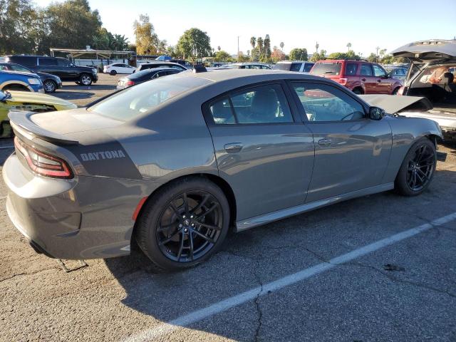 Изображение 3 2023 DODGE CHARGER SCAT PACK 2023 с VIN 2C3CDXGJ4PH588262